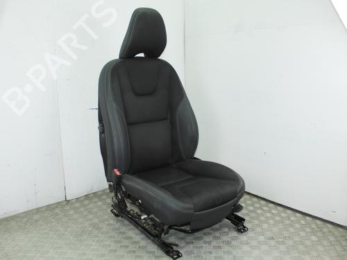 BP16584031C78 | Seats set VOLVO V60 I (155)  BP16584031C78