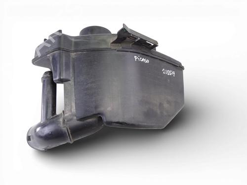 Air filter box CITROËN C4 Grand Picasso I (UA_) | BP32342255M87