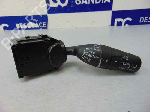 Used Steering column stalk HONDA ACCORD VIII Estate (CW) 2.2 i-DTEC (CW3) (150 hp) 7729609