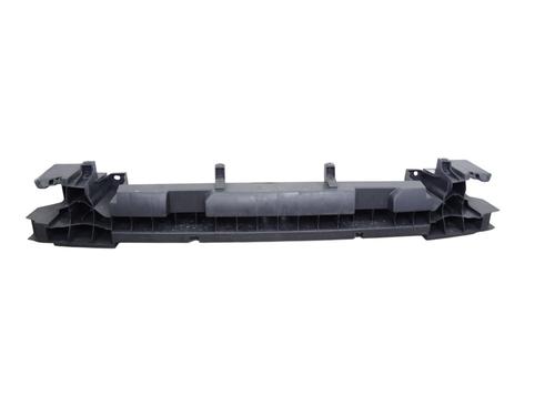 Used Rear bumper reinforcement Rear bumper reinforcement RENAULT CAPTUR I (J5_, H5_) 1.2 T (116 hp) 33718306 33718306