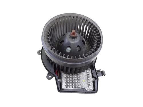 Heater blower motor MERCEDES-BENZ C-CLASS Coupe (CL203)  | BP29451111M62 