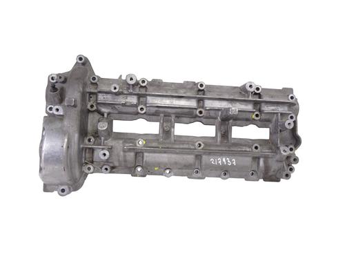 Used Valve cover MERCEDES-BENZ M-CLASS (W164) ML 320 CDI 4-matic (164.122) (224 hp) 30786908