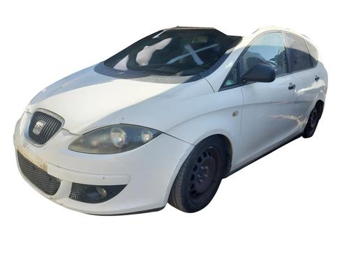 Engine SEAT ALTEA XL (5P5, 5P8)  | BP28729401M1  - Image 9