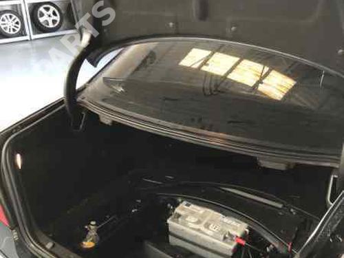 Lights ECU MERCEDES-BENZ E-CLASS (W211) E 220 CDI (211.006) | BP7725528M55  - Image 10