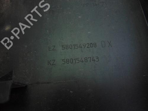 Other IVECO DAILY VI Van 45C/E, 50C/E | BP14049530O1 