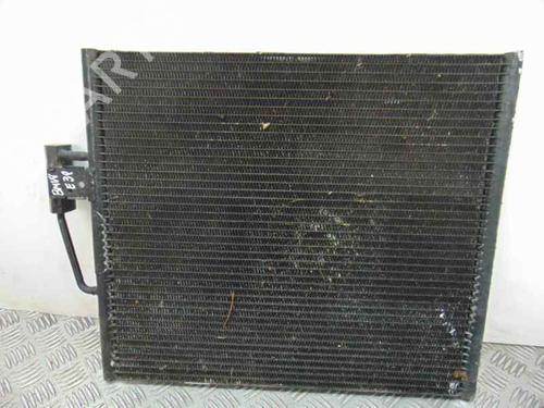 AC radiator BMW 5 Touring (E39) 520 i | BP7821877M32 