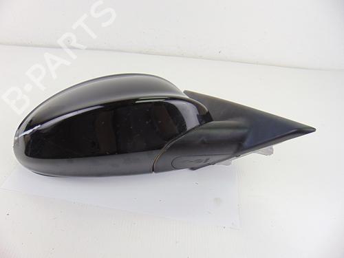Right mirror BMW 3 (E90) 318 d | BP12933621C27 