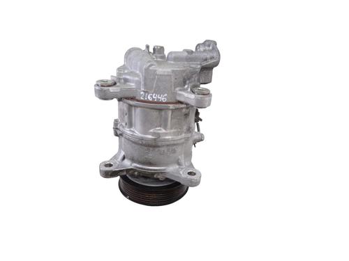 Used AC compressor BMW X4 (G02, F98) xDrive M40 i (387 hp) 27375688