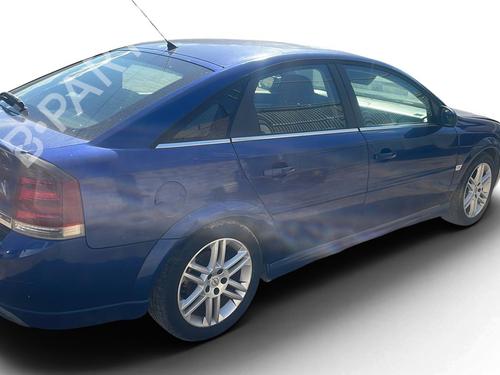 Engine OPEL VECTRA C (Z02) | BP33130009M1 - Image 10