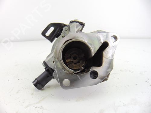 Vacuum pump MERCEDES-BENZ A-CLASS (W176) A 180 CDI / d (176.012) | BP10912089M80 
