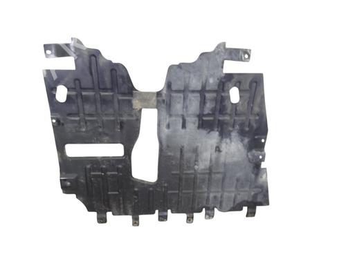 Underbody protection FIAT DOBLO Cargo (263_) 1.3 D Multijet (263WXU1A, 263ZXU1A, 263WYB1A, 263ZYB1A) | BP32686074M92 - Image 3