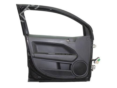 Left front door DODGE CALIBER 2.0 CRD | BP17020751C2 
