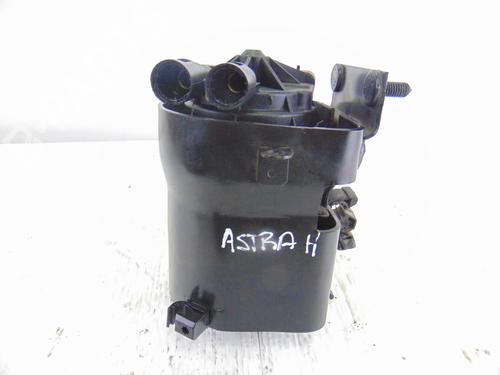 other-opel-astra-h-a04-17-cdti-l48-2004-2005-2006-2007-2008-2009-2010-2011-2012-2013-2014-15518894 main image