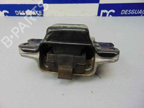Engine mount VW GOLF VI (5K1) 1.6 TDI | BP10245145M89 