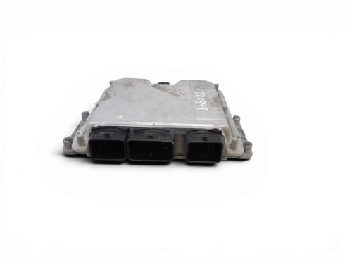engine-control-unit-ecu-peugeot-307-break-3e-2002-2003-2004-2005-2006-2007-2008-2009-36557846 main image