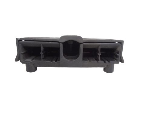 Electronic module MINI MINI (R56) Cooper | BP18903029M83 
