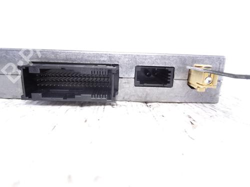 Electronic module AUDI A5 (8T3)  | BP16153985M83 
