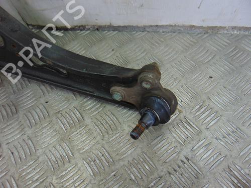 Left front suspension arm SEAT LEON (1P1) 1.9 TDI | BP11140374M12 