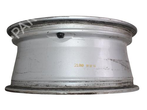 Rim AUDI A3 Sportback (8PA) 1.4 TFSI | BP24033889C45 