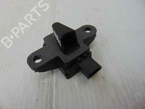 Elektronisk sensor MERCEDES-BENZ M-CLASS (W164) ML 320 CDI 4-matic (164.122) | BP7730893M84 