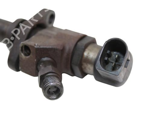 Injector FORD FOCUS II (DA_, HCP, DP) 2.0 TDCi | BP22243813M100 