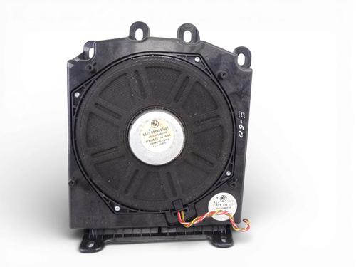 Outra BMW 5 (E60) 525 xi (218 hp) 31173729