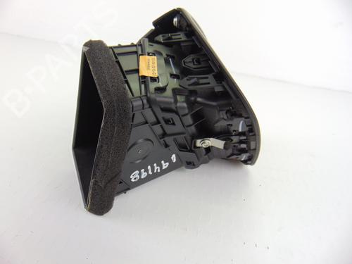 Air vent HYUNDAI i20 II (GB, IB) 1.2 | BP11655069I21