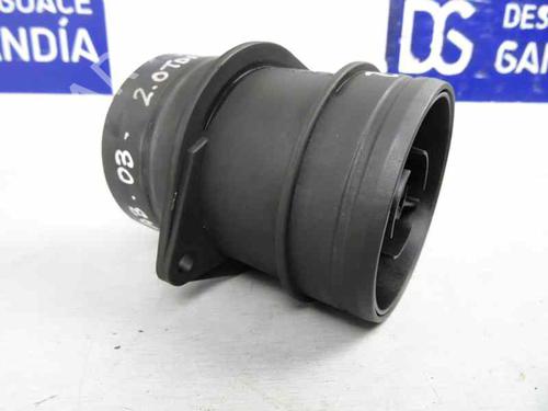 Mass air flow sensor AUDI A3 (8P1)  | BP7720565M95 
