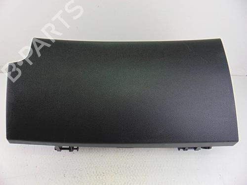 Used Glove box HYUNDAI i30 (GD) [2011-2025]  11859871