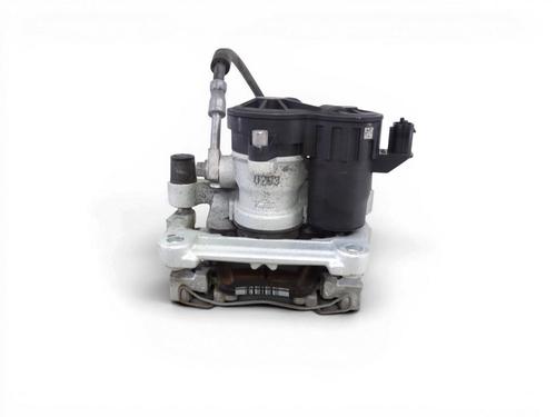Left rear brake caliper FORD KUGA III (DFK) | BP34376177M107 - Image 3