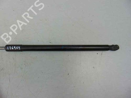 Tailgate lift support FORD FOCUS III 1.6 TDCi | BP14048047C138 