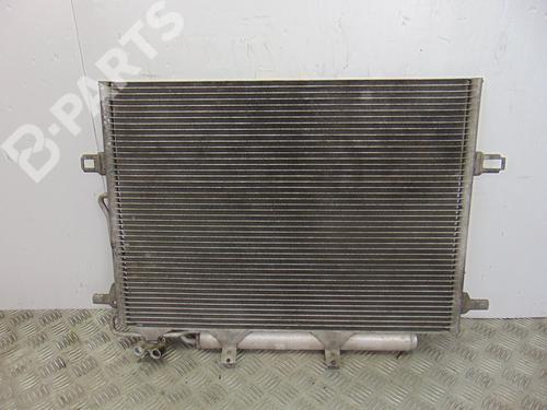 ac-radiator-mercedes-benz-e-class-w211-e-270-cdi-211016-a2115001154-2002-2003-2004-2005-2006-2007-2008-2009-9136483 main image