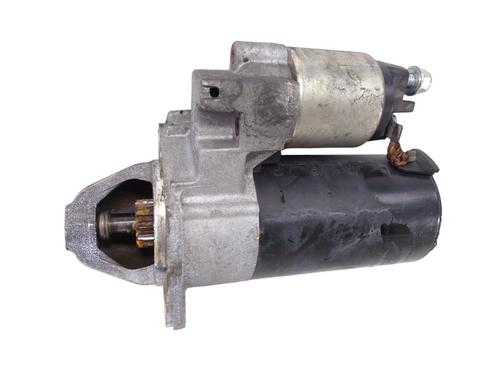 Starter MERCEDES-BENZ A-CLASS (W169) A 180 CDI (169.007, 169.307) | BP20350037M8 