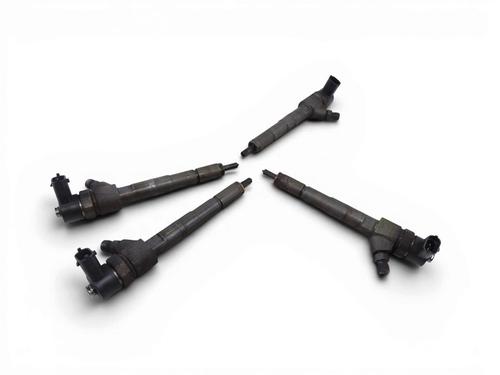 Used Injector Injector 36649013 36649013