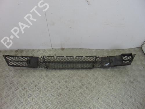Grille BMW 5 (E60) 530 d | BP10245223C40 