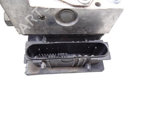 ABS pump OPEL CORSA D (S07) | BP32986491M43 - Image 2