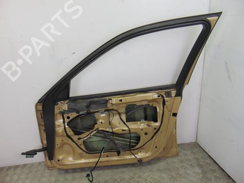 Right front door BMW 3 (E46) 320 d | BP8260119C3 