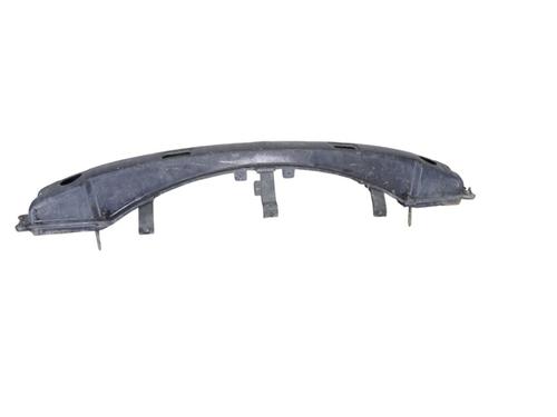 Used Rear bumper reinforcement Rear bumper reinforcement 32391453 32391453