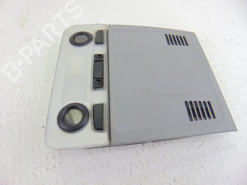 Interior roof light BMW 1 (E87) 120 d | BP10062950I8 
