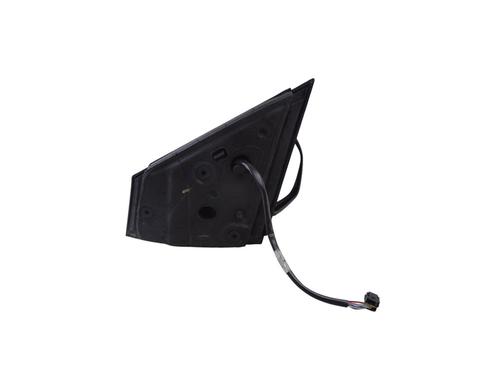 Right mirror DACIA SANDERO III  | BP23223327C27
