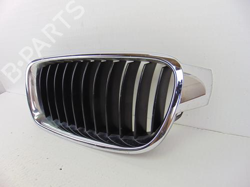 Other BMW 3 (F30, F80) 320 d | BP14049268O1 