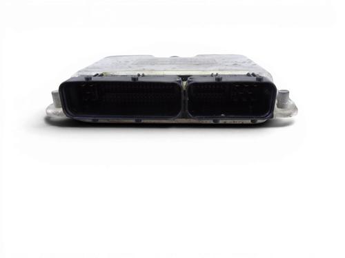 Engine control unit (ECU) SEAT TOLEDO II (1M2) | BP36389823M57 - Image 5