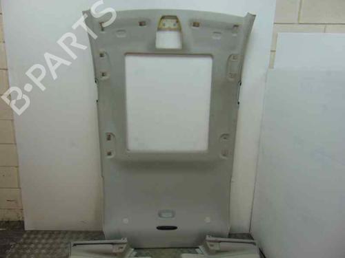 Interior roof MERCEDES-BENZ A-CLASS (W169) A 200 TURBO (169.034, 169.334) | BP8132973I12 