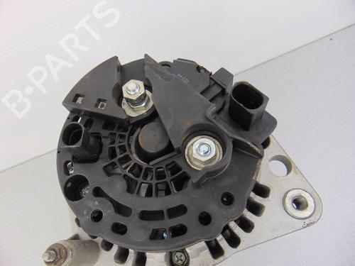 Alternator SEAT IBIZA II (6K1) 1.6 i | BP8201027M7 