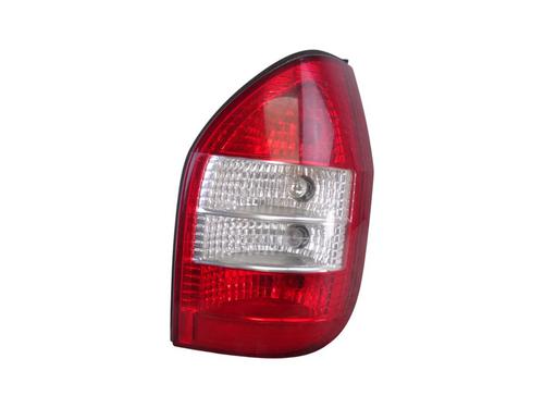 Højre baglygte OPEL ZAFIRA A MPV (T98) [1999-2006]  28152932