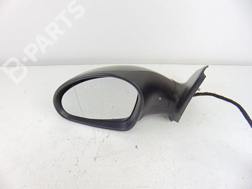 left-mirror-seat-toledo-ii-1m2-16-16v-1998-1999-2000-2001-2002-2003-2004-2005-2006-10921162 main image