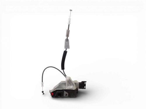 rear-left-lock-opel-corsa-f-p2jo-2019-31920565 main image