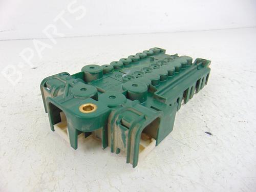 Fuse box BMW X5 (E53) 3.0 d | BP10381276E1 
