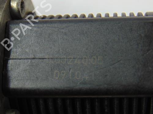 Egr FIAT GRANDE PUNTO (199_) 1.9 D Multijet | BP11331013M69 