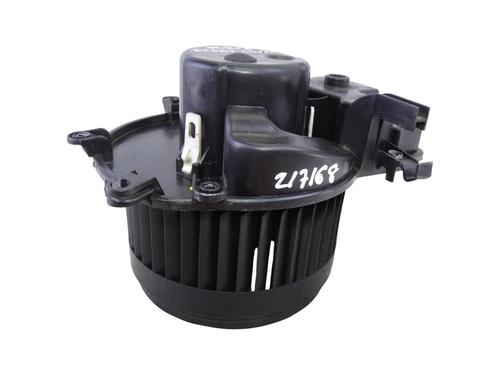 Used Heater blower motor MERCEDES-BENZ C-CLASS Coupe (CL203) [2001-2011]  29451111